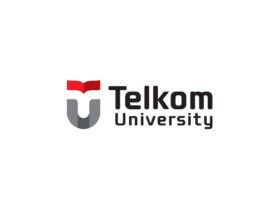 Lowongan Kerja Telkom University