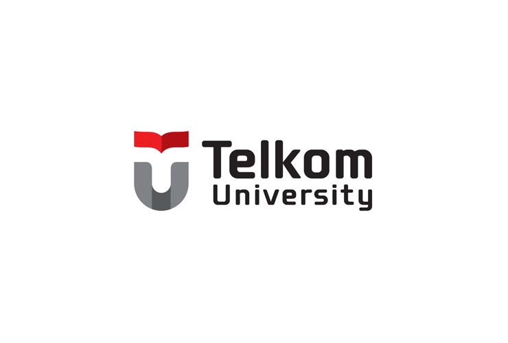 Lowongan Kerja Telkom University