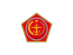 Lowongan Kerja Pa PK TNI
