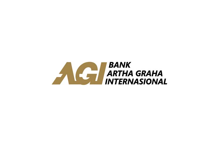 Lowongan Kerja Bank Artha Graha Internasional