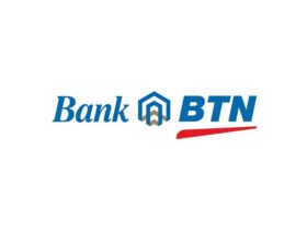 Lowongan Kerja PT Bank Tabungan Negara