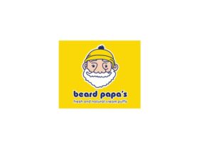 Lowongan Kerja Beard Papa’s