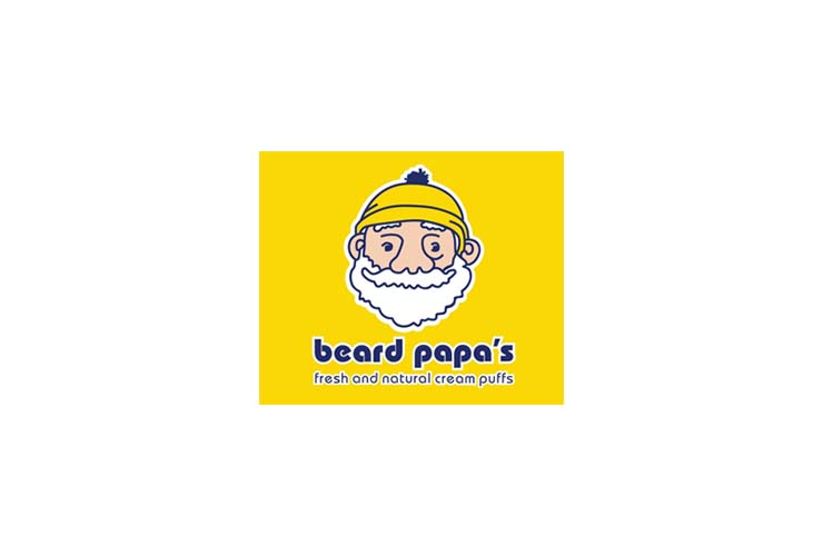 Lowongan Kerja Beard Papa’s