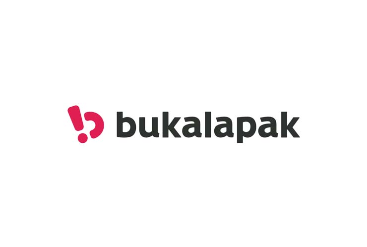 Lowongan Kerja Bukalapak