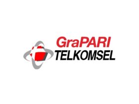 Lowongan Kerja GraPARI Telkomsel