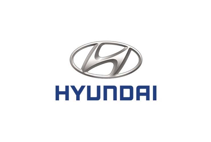 Lowongan Kerja PT Hyundai Motors Indonesia