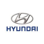 Lowongan Kerja PT Hyundai Motor Manufacturing Indonesia