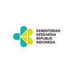 Lowongan Kerja Kementerian Kesehatan RI