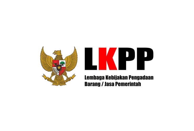 Rekrutmen Tenaga Jasa Lainnya Inspektorat LKPP