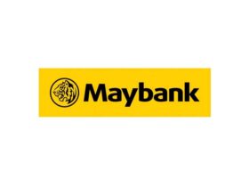 Lowongan Kerja Maybank Indonesia