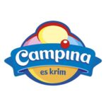 Lowongan Kerja PT Campina Ice Cream Industry Tbk