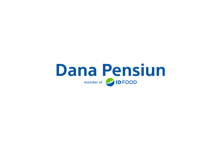 Lowongan Kerja PT Dana Pensiun RNI