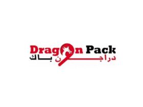 Lowongan Kerja PT Dragon Pack