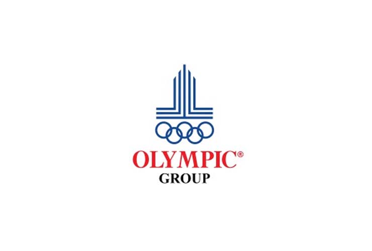Lowongan Kerja Olympic Group