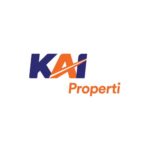 Lowongan Kerja PT KAI Properti Manajemen