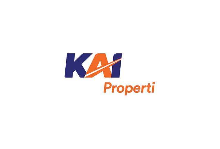 Lowongan Kerja PT KA Properti Manajemen