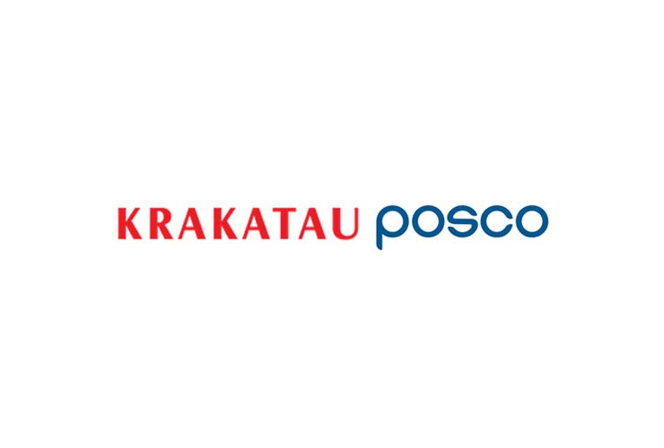 Lowongan Kerja PT Krakatau Posco
