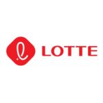 Lowongan Kerja PT Lotte Indonesia