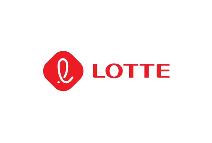 Lowongan Kerja PT Lotte Indonesia