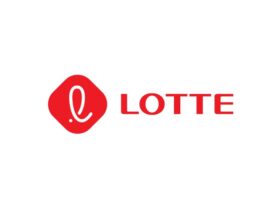 Lowongan Kerja PT Lotte Shopping Indonesia