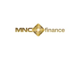 Lowongan Kerja PT MNC Finance