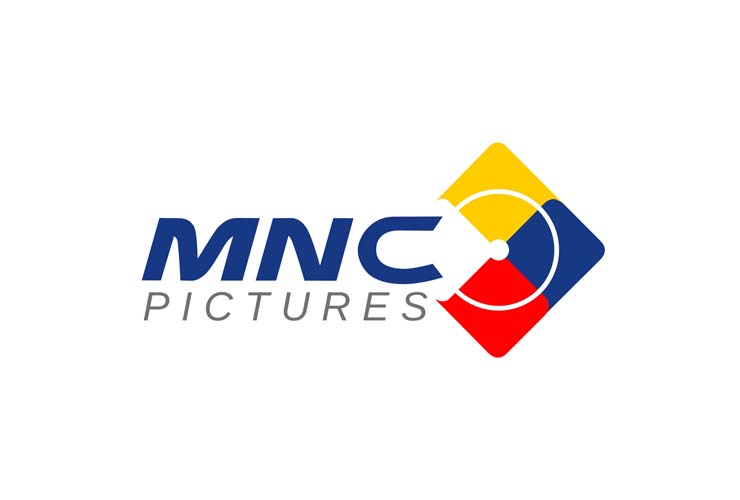 Lowongan Kerja MNC Group