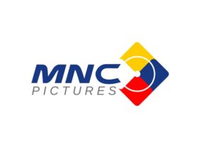 Lowongan Kerja MNC Pictures