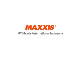 Lowongan Kerja PT Maxxis International Indonesia