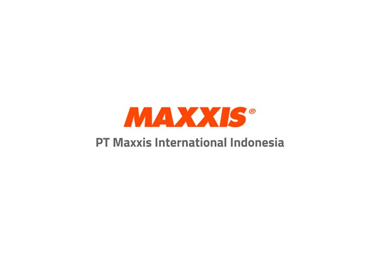 Lowongan Kerja PT Maxxis International Indonesia