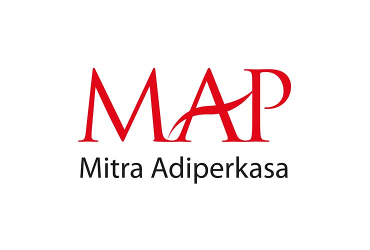 Lowongan Kerja PT Mitra Adiperkasa Tbk (MAP)