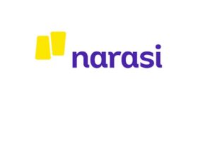 Lowongan Kerja PT Narasi Media Pracaya