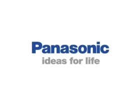 Lowongan Kerja PT Panasonic Manufacturing Indonesia