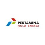 Lowongan Kerja PT Pertamina Hulu Energi (PHE)