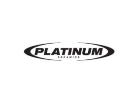 Lowongan Kerja PT Platinum Ceramics Industry