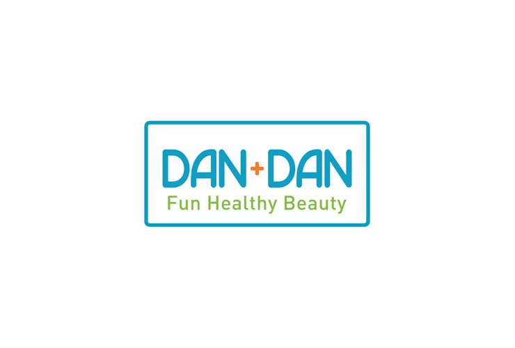 Lowongan Kerja PT Sumber Indah Lestari