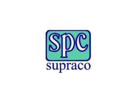 Lowongan Kerja PT Supraco Indonesia (SPC)