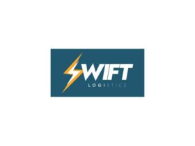 Lowongan Kerja PT Swift Logistics Solutions