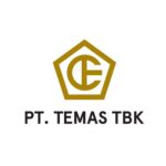 Lowongan Kerja PT Temas Tbk (TMAS)