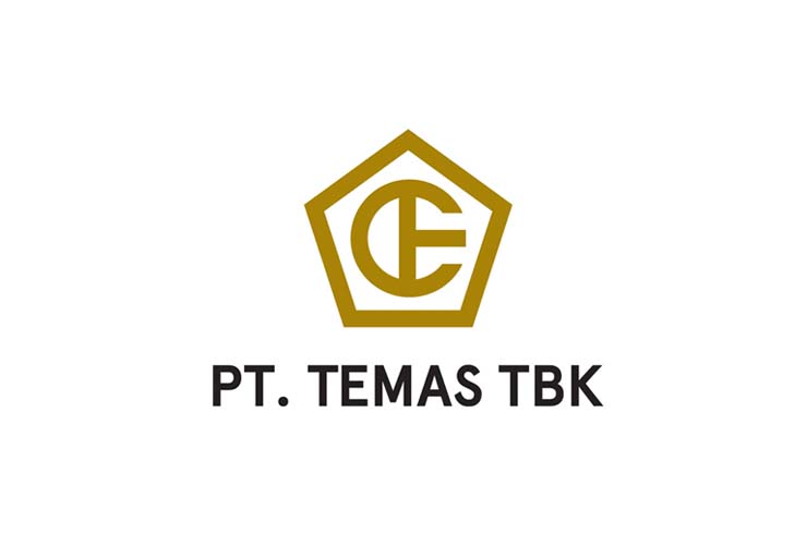 Lowongan Kerja PT Temas Tbk (TMAS)