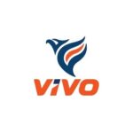 Lowongan Kerja PT Vivo Energi Indonesia