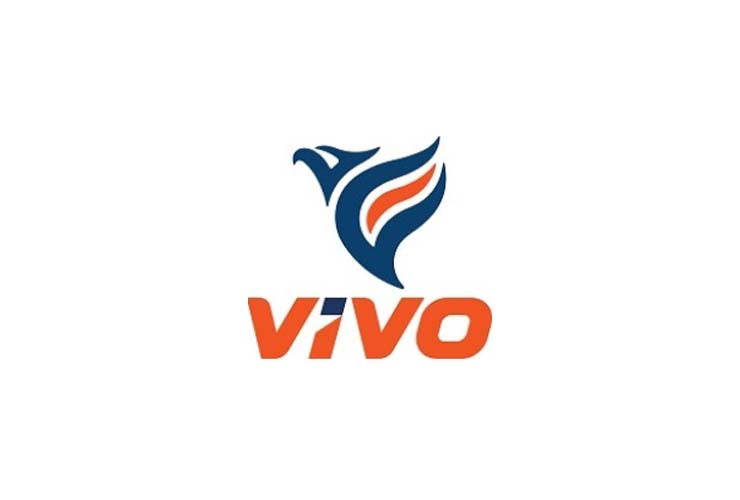 Lowongan Kerja PT Vivo Energi Indonesia