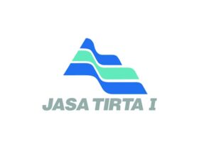 Lowongan Kerja Perusahaan Umum Jasa Tirta I