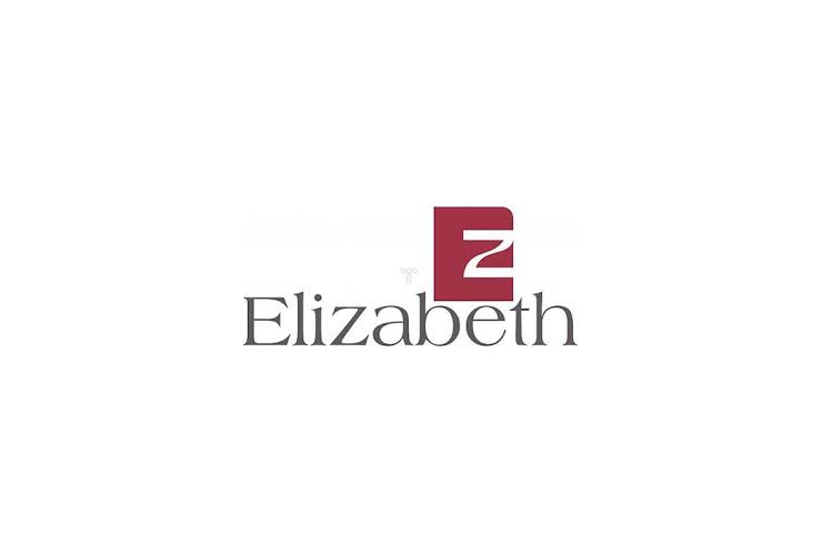 Lowongan Kerja Perusahaan Tas Elizabeth