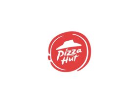 Lowongan Kerja Pizza Hut Indonesia