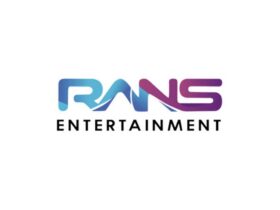 Lowongan Kerja RANS Entertainment