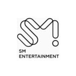 Lowongan Kerja SM Entertainment