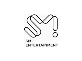 Lowongan Kerja SM Entertainment