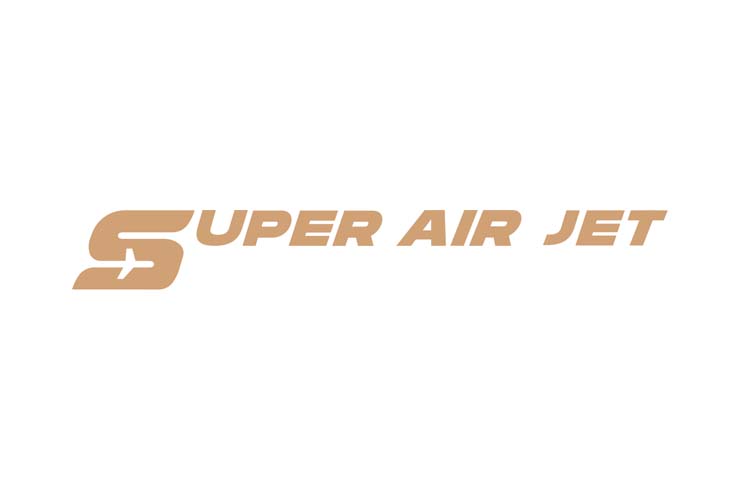 Lowongan Kerja PT Super Air Jet
