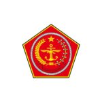 Rekrutmen Pa PK TNI