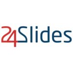 Lowongan Kerja Junior IT Support 24Slides